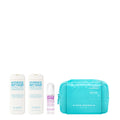 Hydrate Holiday Trio 2026 ELEVEN Australia