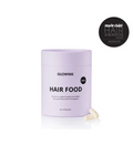 GLOWWA Hair Food Menopause