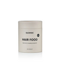 GLOWWA Hair Food Men’s