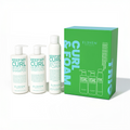 ELEVEN Australia Curl & Foam Trio Pack