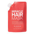 ELEVEN Australia Miracle Hair Mask