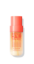 ELEVEN Australia Miracle Hair Treatment Oil Elixir