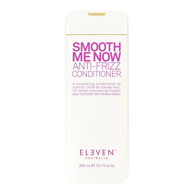 ELEVEN Australia Smooth Me Now Conditioner