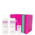 ELEVEN Australia Smooth Trio Gift Set