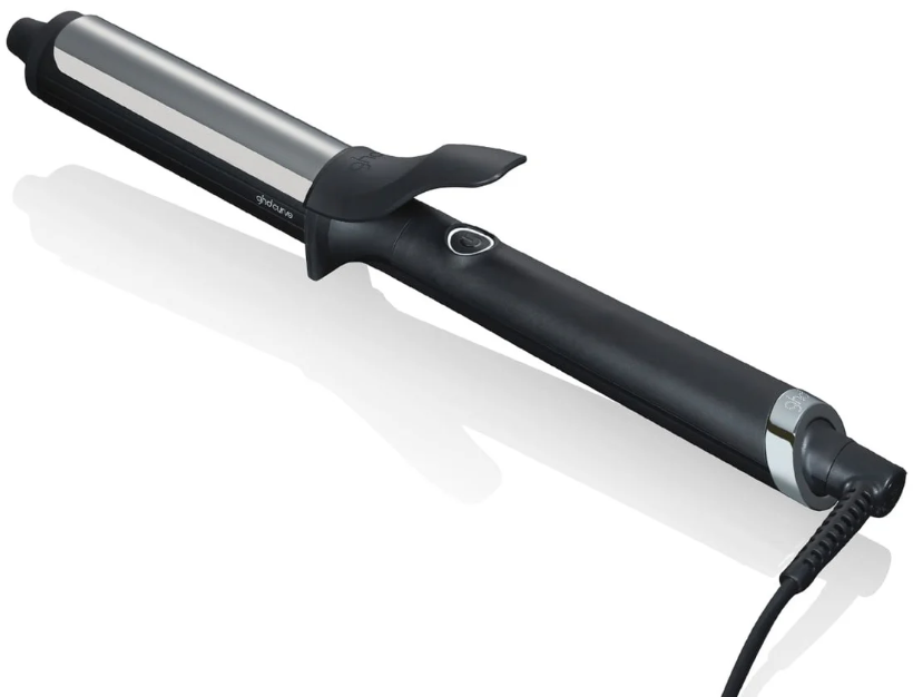 GHD Curve Soft Curl Tong