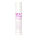 Eleven Australia Heat Styling Protection Spray