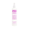 Eleven Australia Smooth Me Now Thermal Spray