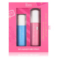 Bare By Vogue Sun Kissed Greetings Set