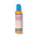 Eleven Australia Everyday Miracle Hair Treatment 175ml leave-in for frizz control and heat protection