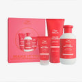 Color Brilliance Make it You Haircare Set