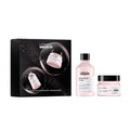 Vitamino Color Duo Giftset